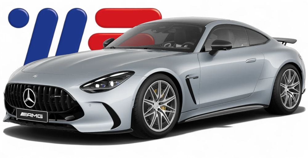 Rolgordijn Mercedes AMG GT C192 ('23->) A 192 780 01 00, Auto-onderdelen, Nieuw, Ophalen of Verzenden