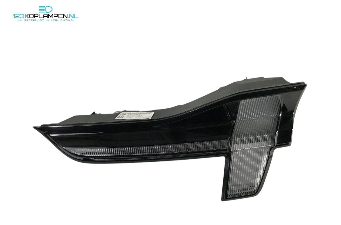 Ford Mustang Mach-E LED achterlicht rechts, Gebruikt, -, Verzenden, Ford