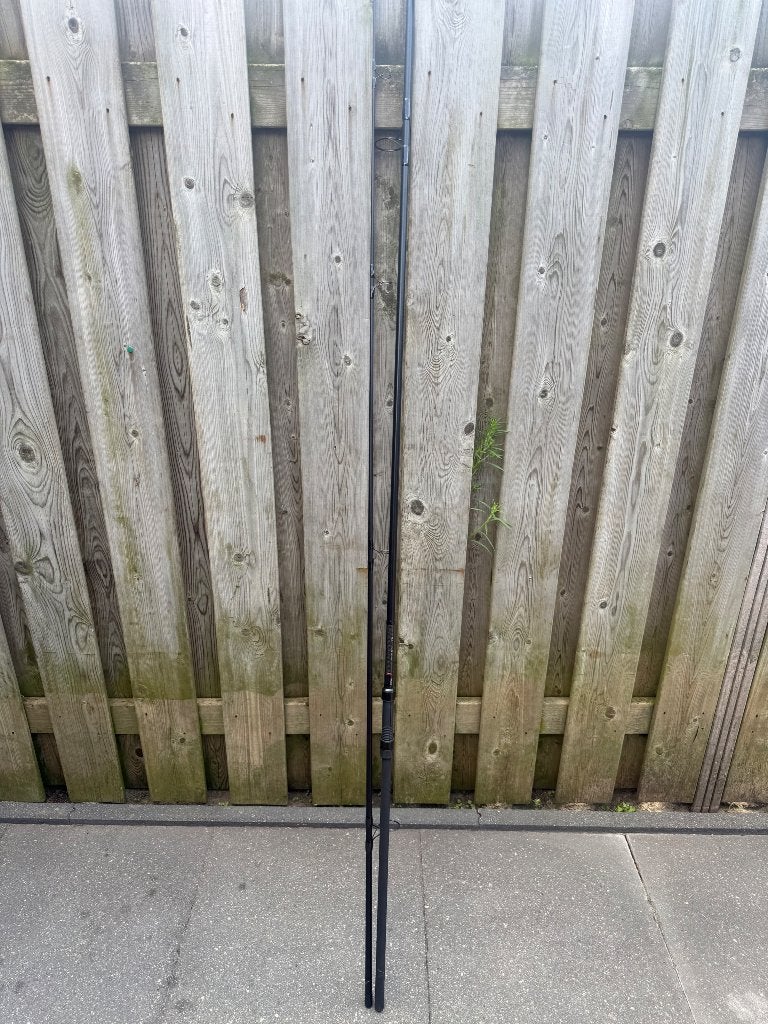 Sonik vaderx rs 12ft 3,25lb nieuw., Watersport en Boten, Ophalen, Nieuw, Werphengel