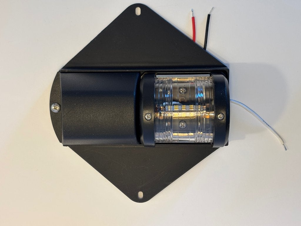 LED Top (Stoom) & deklicht, Ophalen of Verzenden, Nieuw, Overige typen
