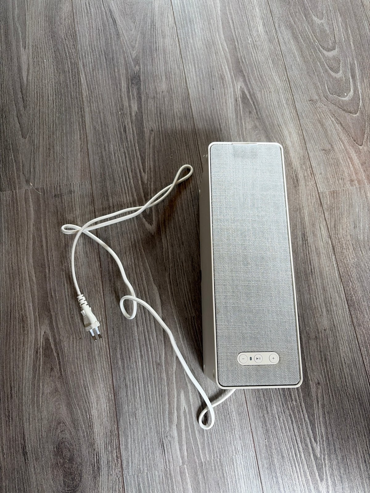 IKEA SYMFONISK boekenplank speaker - Wit, Ophalen, WiFi, Zo goed als nieuw, IKEA