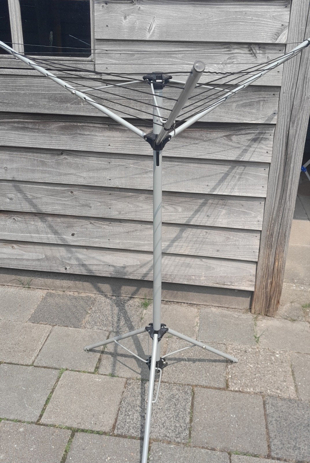 droogmolen nieuw in doos, Ophalen of Verzenden, Nieuw, Droogmolen