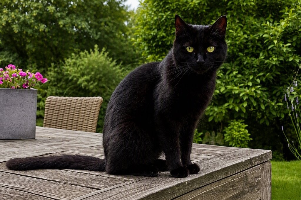 Mooiste, liefste poes Nala zoekt haar gezin, Poes, Kortharig, 6 jaar of ouder