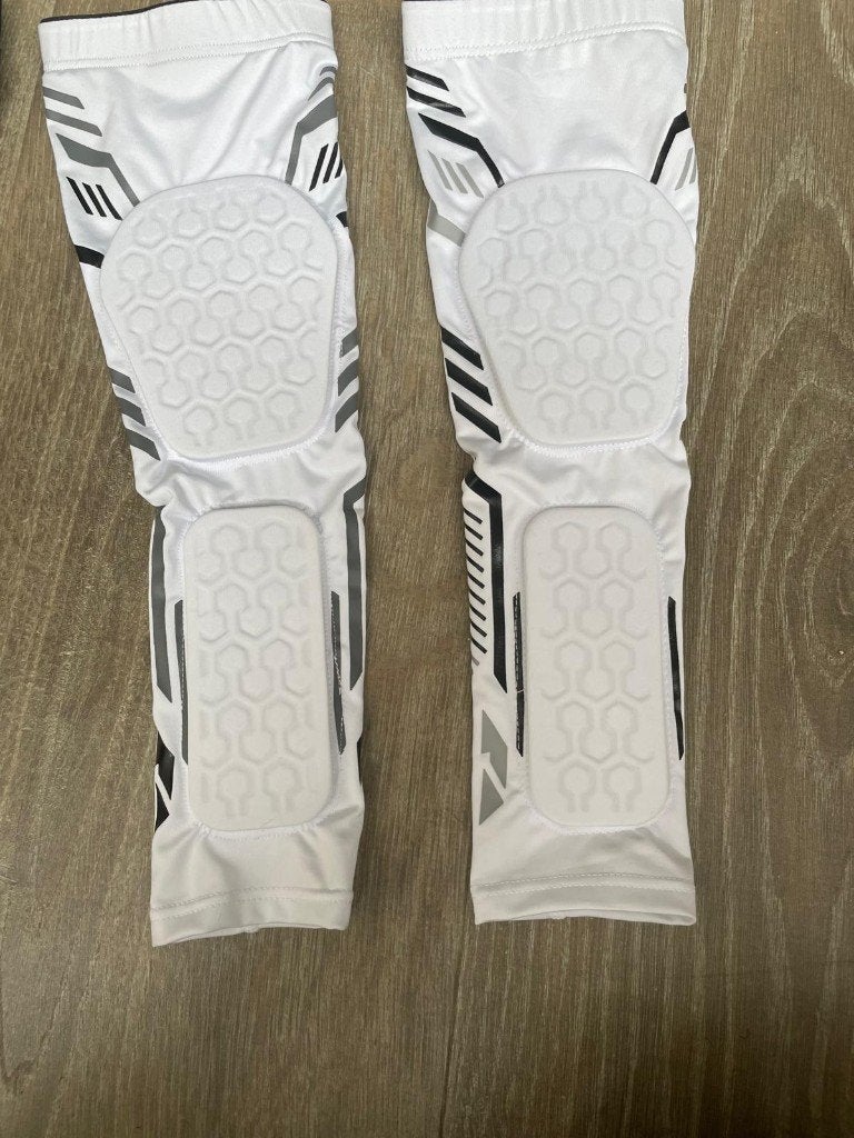 Sport Compression Sleeves, Ophalen of Verzenden, Nieuw