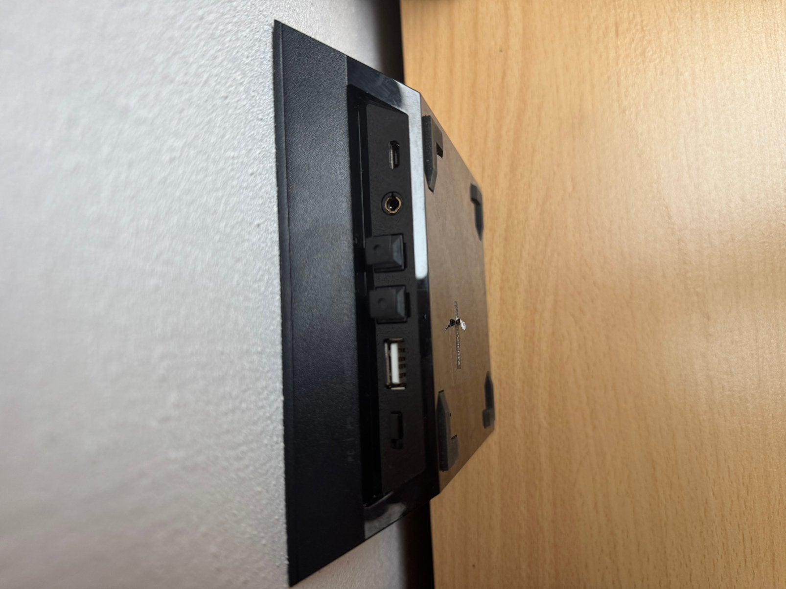 Oplaadstation astro a50 headset, Ophalen of Verzenden, Gebruikt, Overige merken