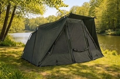 Nash titan T1 mk1, Ophalen, Gebruikt, Overige typen