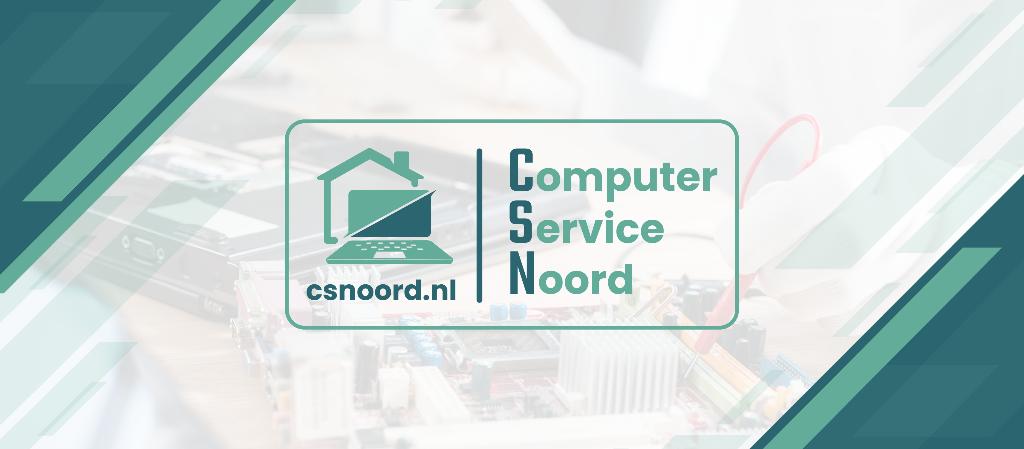 Computerhulp aan huis, Komt aan huis, Computerreparatie en Onderhoud