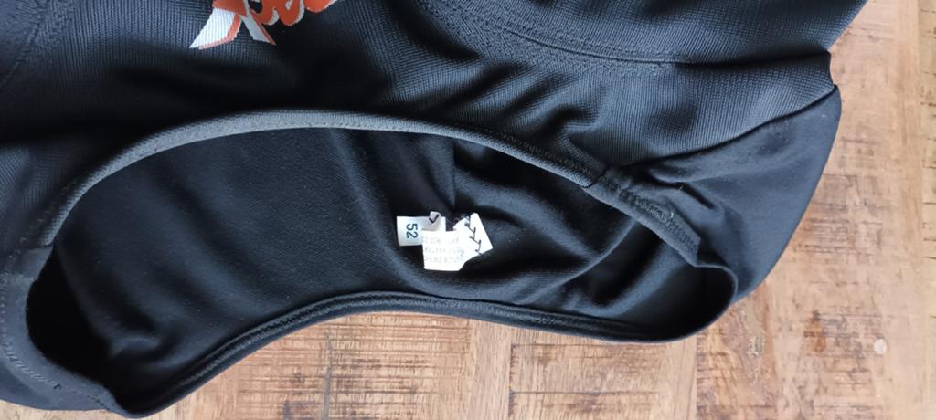 Inzer Bench Shirt - Powerlifting Uitrusting, Ophalen of Verzenden, Nieuw