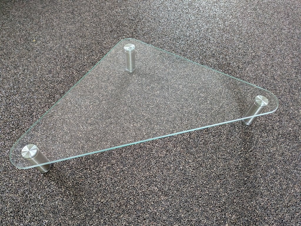 monitor verhoger, Ophalen of Verzenden, Zo goed als nieuw, 60 Hz of minder, IPS