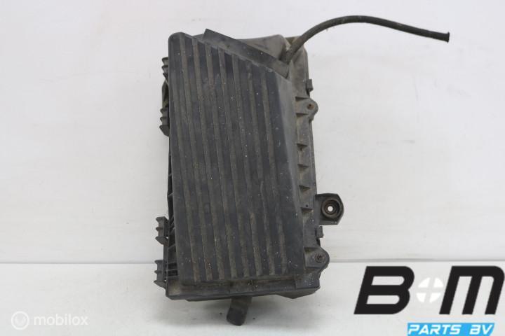 Luchtfilter VW Golf 4 1J0129607AE, Gebruikt