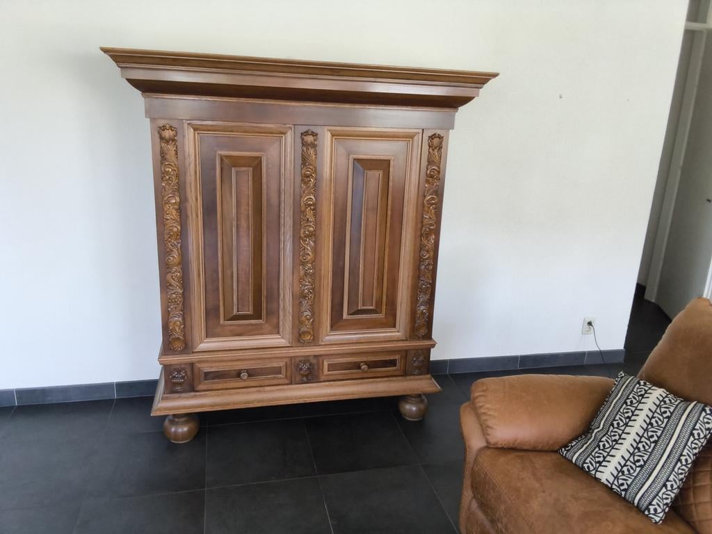 Diverse huisinrichting, Huis en Inrichting, Ophalen