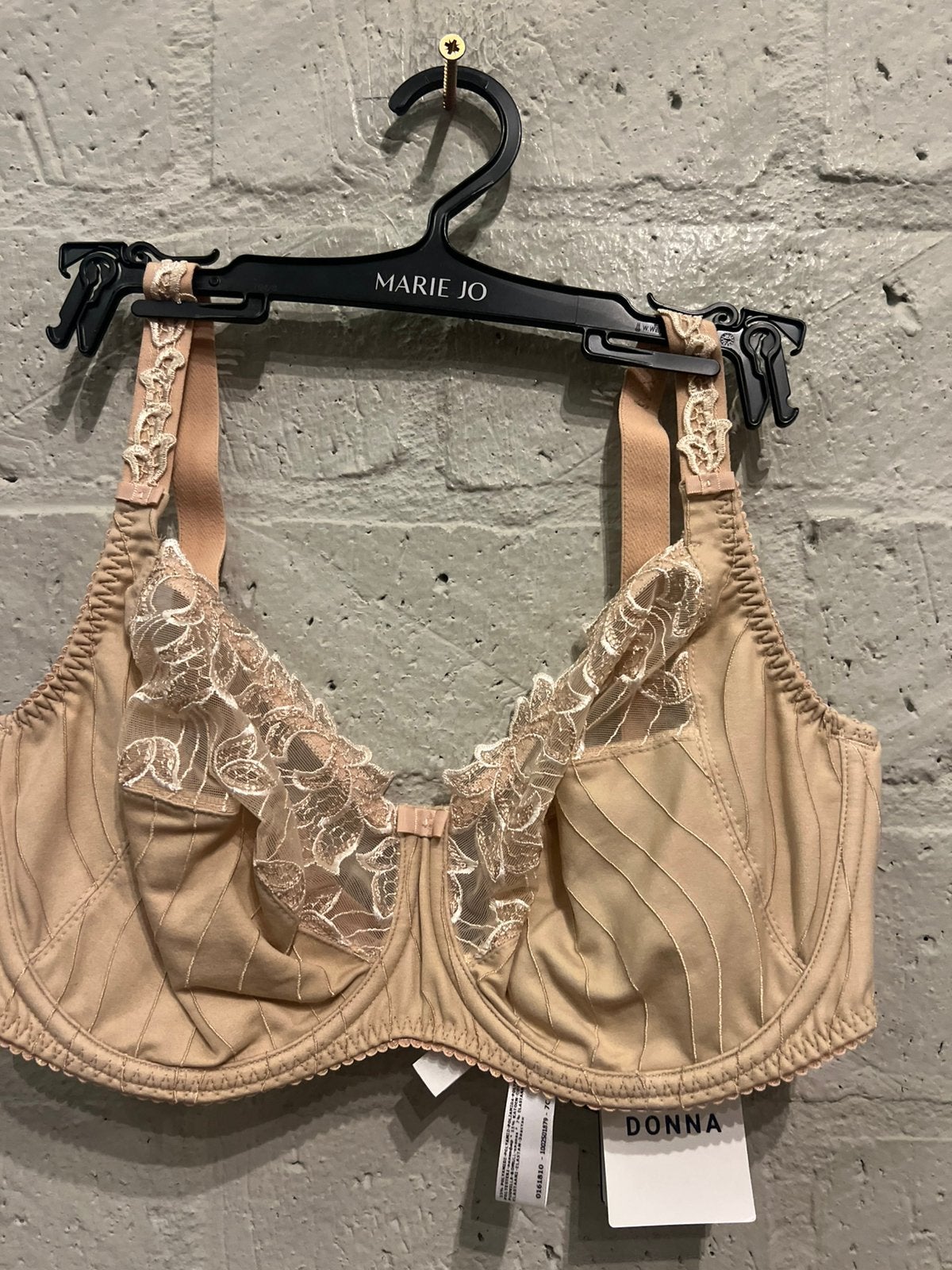 Prima Donna bh maat 75E NIEUW!! Nu €60,-, Ophalen of Verzenden, BH