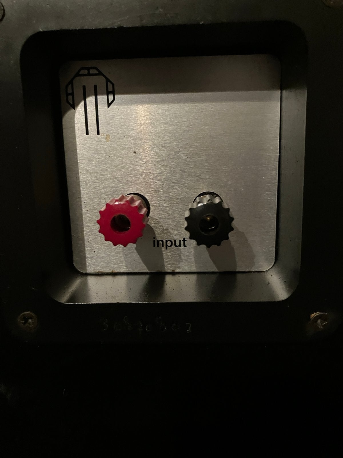 Translator Impact 30 Highend Luidsprekers - zwart, Audio, Tv en Foto, Vloerstaande luidspreker, Gebruikt, 120 tot 150 watt, Geschikt voor surround/home cinema