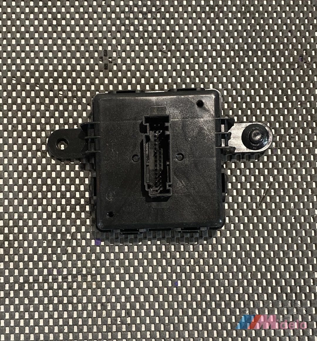 VW GOLF VIII MODULE KEYLESS VEHICLE 5WA959436P, Gebruikt, -, Volkswagen, -