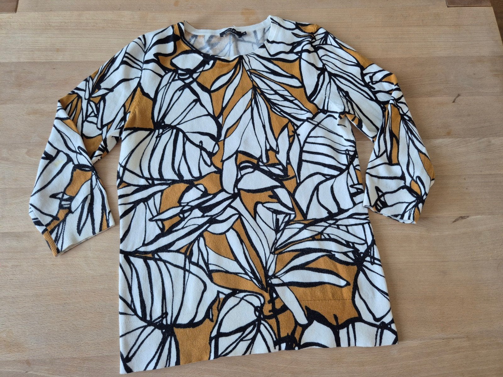 Prachtige trui Purdy.Maat M.Nieuw., Kleding | Dames, Purdy, Verzenden, Nieuw, Maat 38/40 (M)