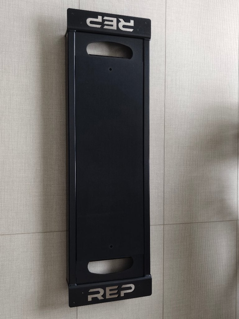 REP Fitness Utility Seat (nieuw), Ophalen, Nieuw, Benen, Overige typen