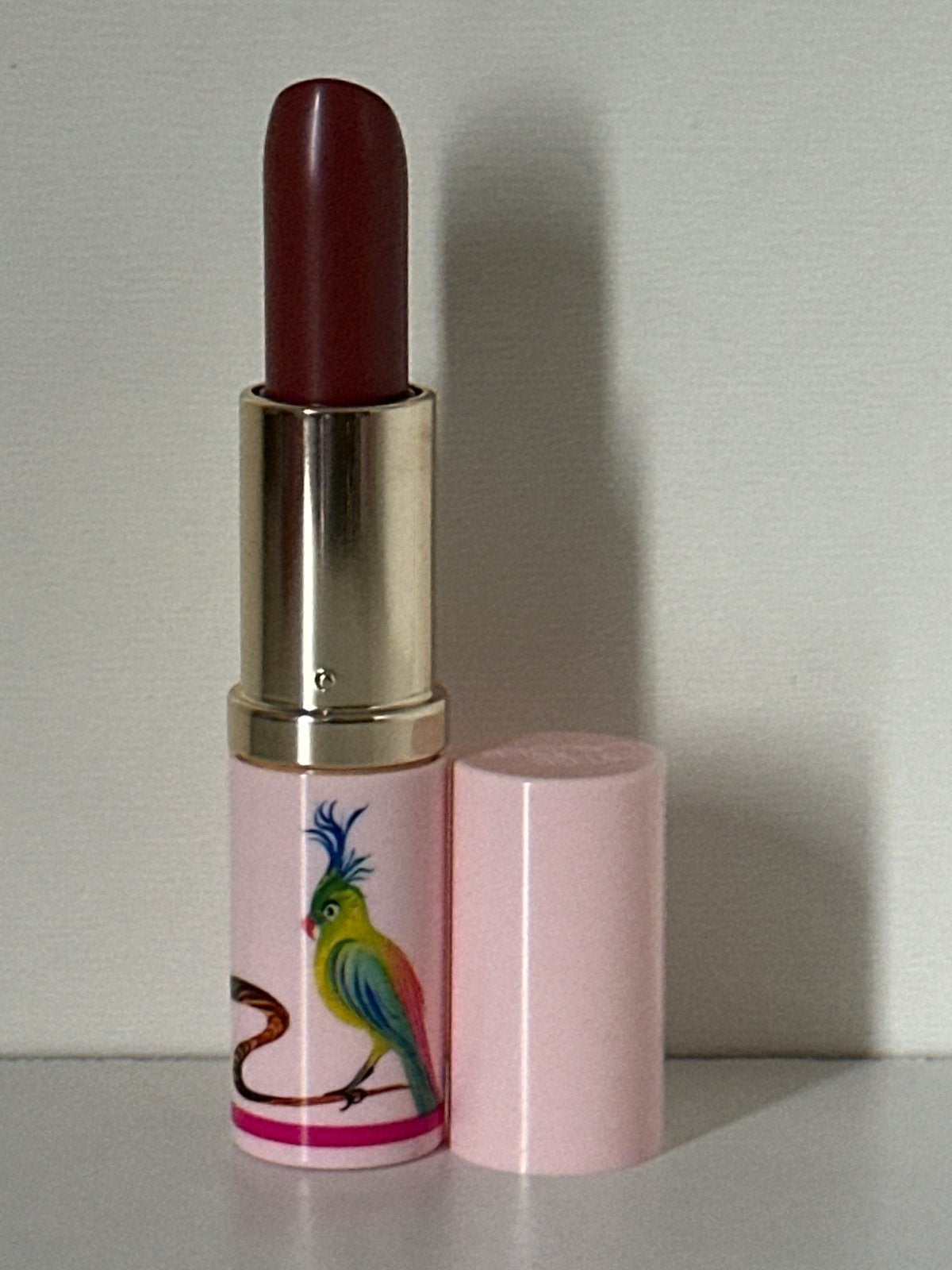 Estee Lauder Lipstick/Lippenstift #561 Intense Nude#, Sieraden, Tassen en Uiterlijk, Ophalen of Verzenden, Nieuw, Lippen, Make-up