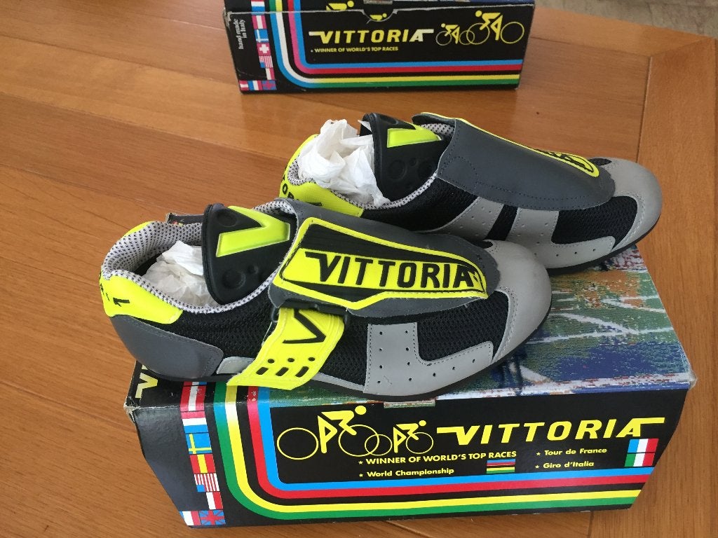 NIEUW Raceschoenen (maat 36), Sport en Fitness, Ophalen of Verzenden, Nieuw, Schoenen