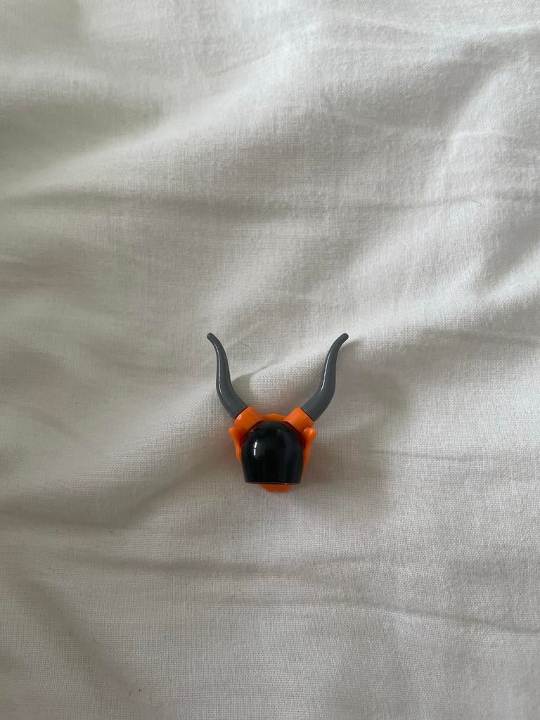Lego ninjago killow, Ophalen of Verzenden