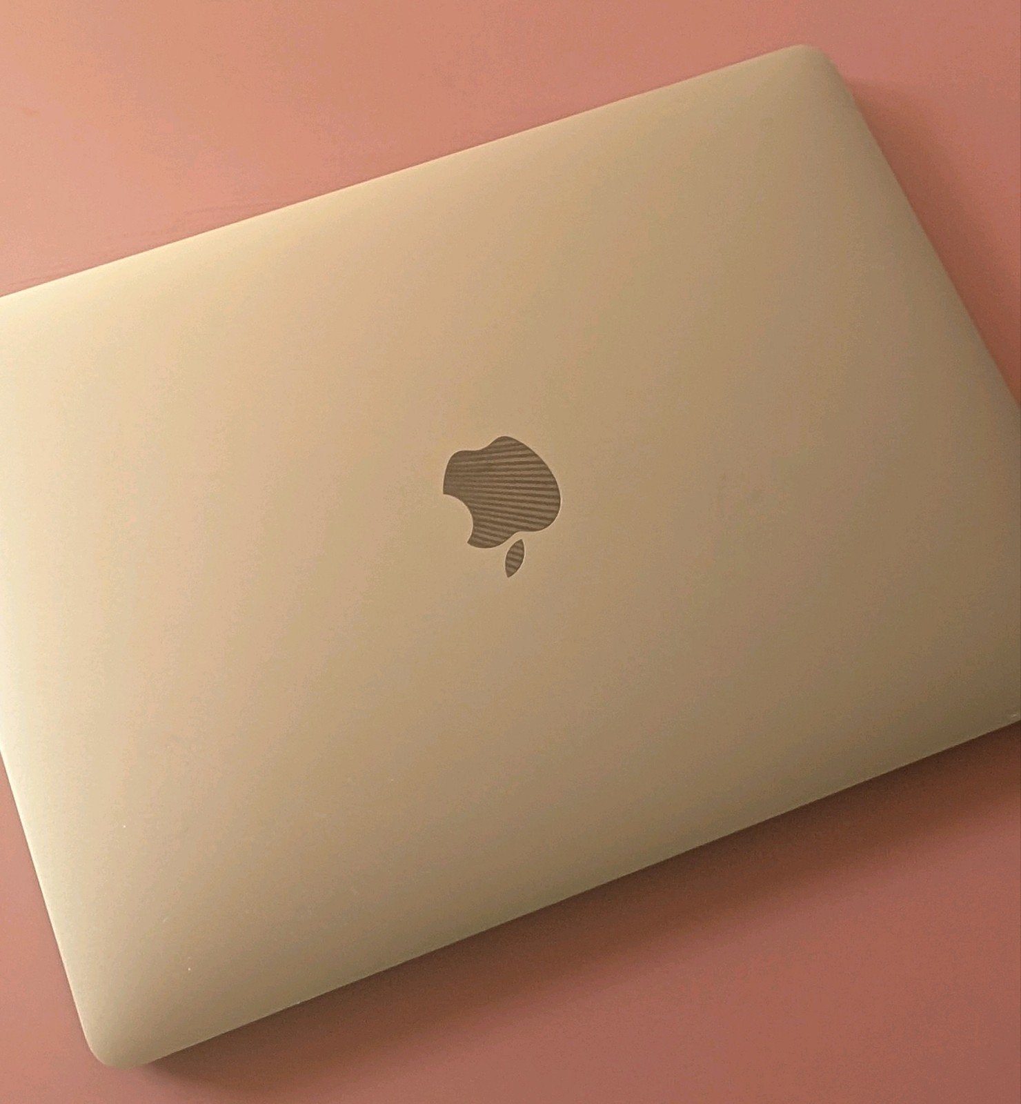 MacBook Pro 13-inch (2017) - 2.3 GHz i5, 8GB RAM, 256GB SSD, MacBook Pro, 256 GB, 2 tot 3 Ghz, Qwerty