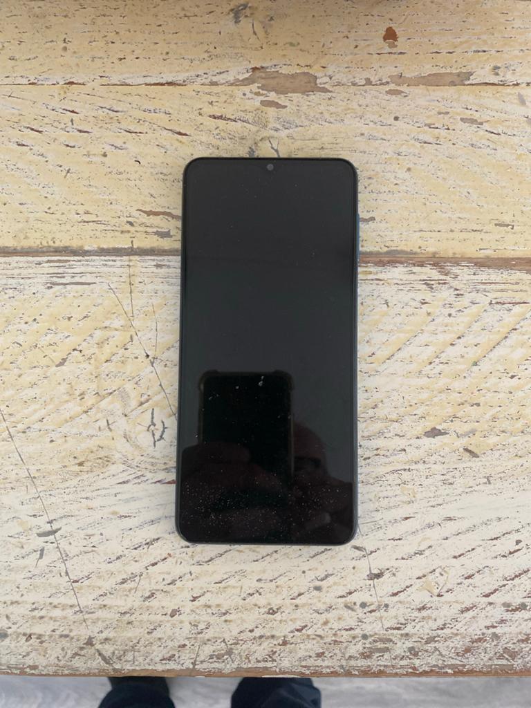 Smartphone - Gebruikt, Telecommunicatie, Mobiele telefoons | Overige merken, Gebruikt, Overige modellen, Ophalen of Verzenden
