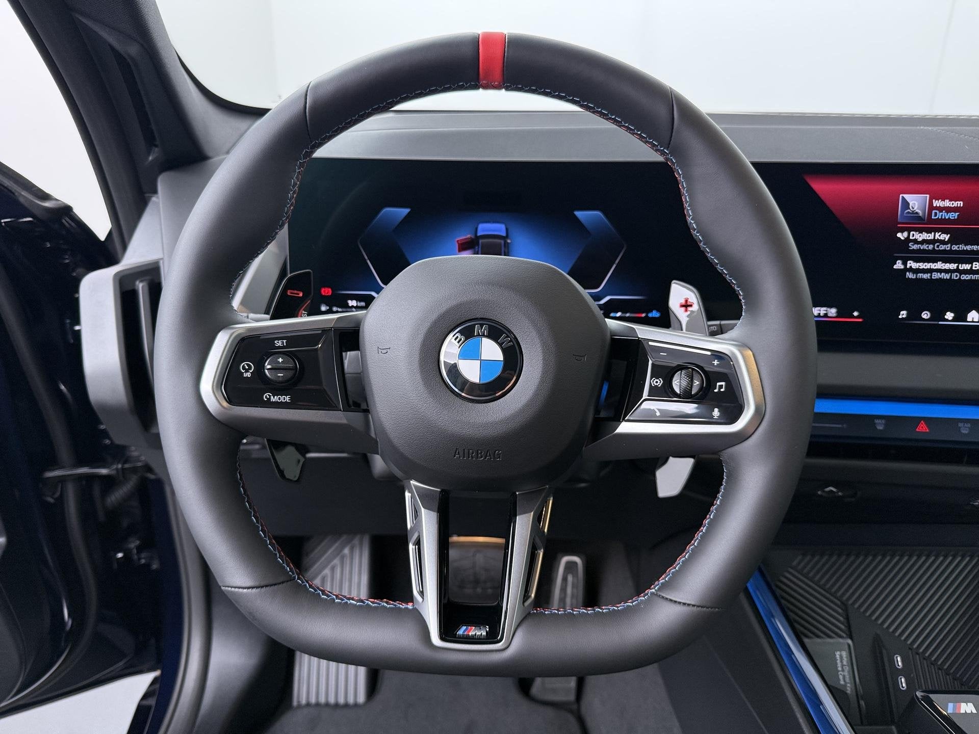BMW X3 M50 High Executive | M Sportpakket Pro | Premium Pack, Auto's, Stof, Overige kleuren, Bedrijf, 2998 cc