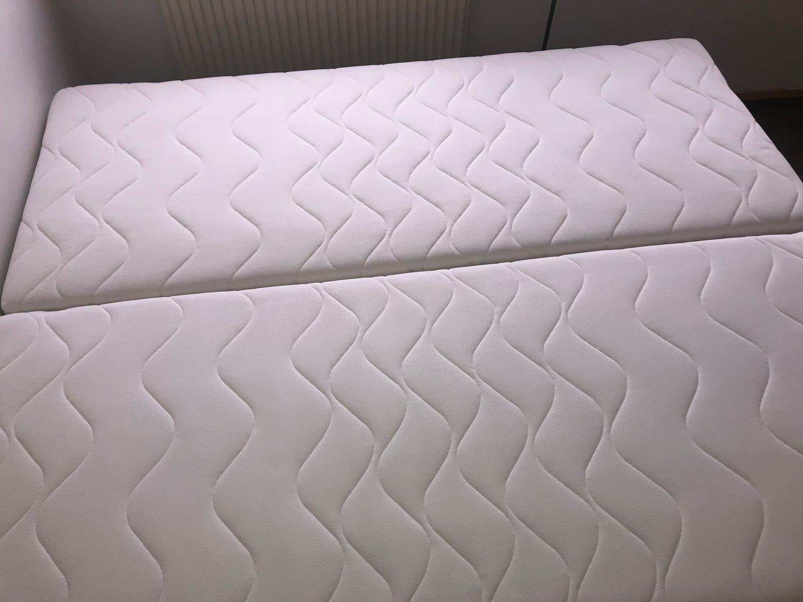Foto 3 van Leen Bakker Boxspring