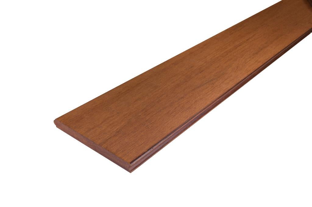 Bamboe schutting planken en palen, Ophalen, Nieuw, 180 tot 250 cm, Planken