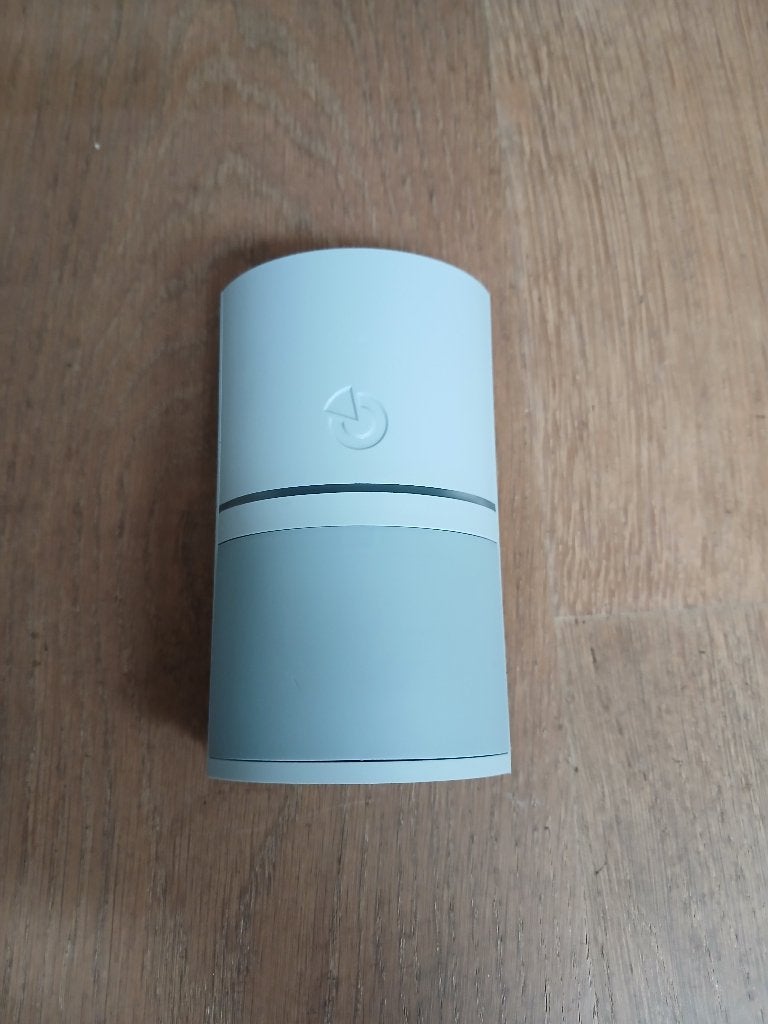 Jablotron JA-152P-GR draadloze PIR bewegingsmelder – NIEUW, Beweging, Detector, Sensor of Melder, Nieuw, Ophalen of Verzenden