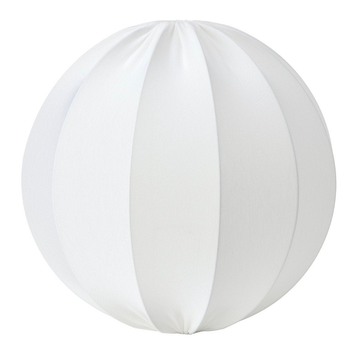IKEA Regnskur Lampenkap, Ophalen of Verzenden, Zo goed als nieuw, Textiel, Overige fittingen