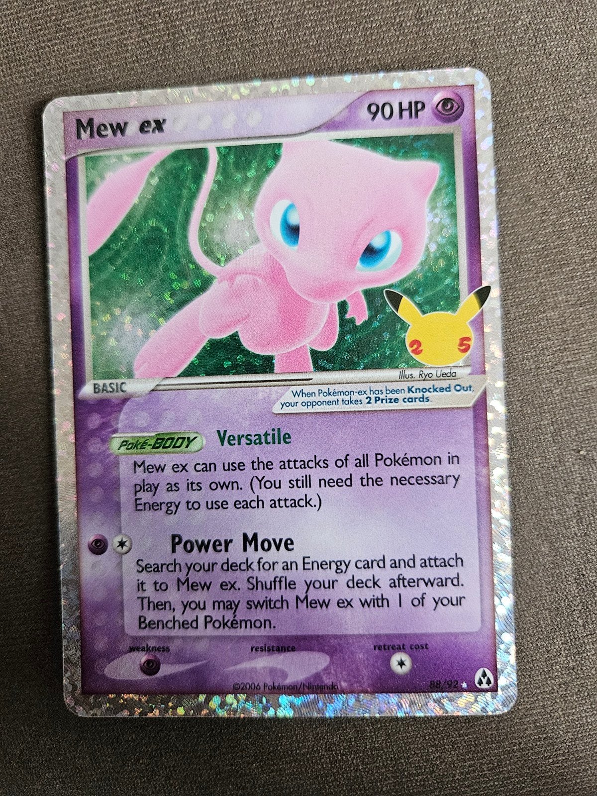 pokemon, Ophalen of Verzenden