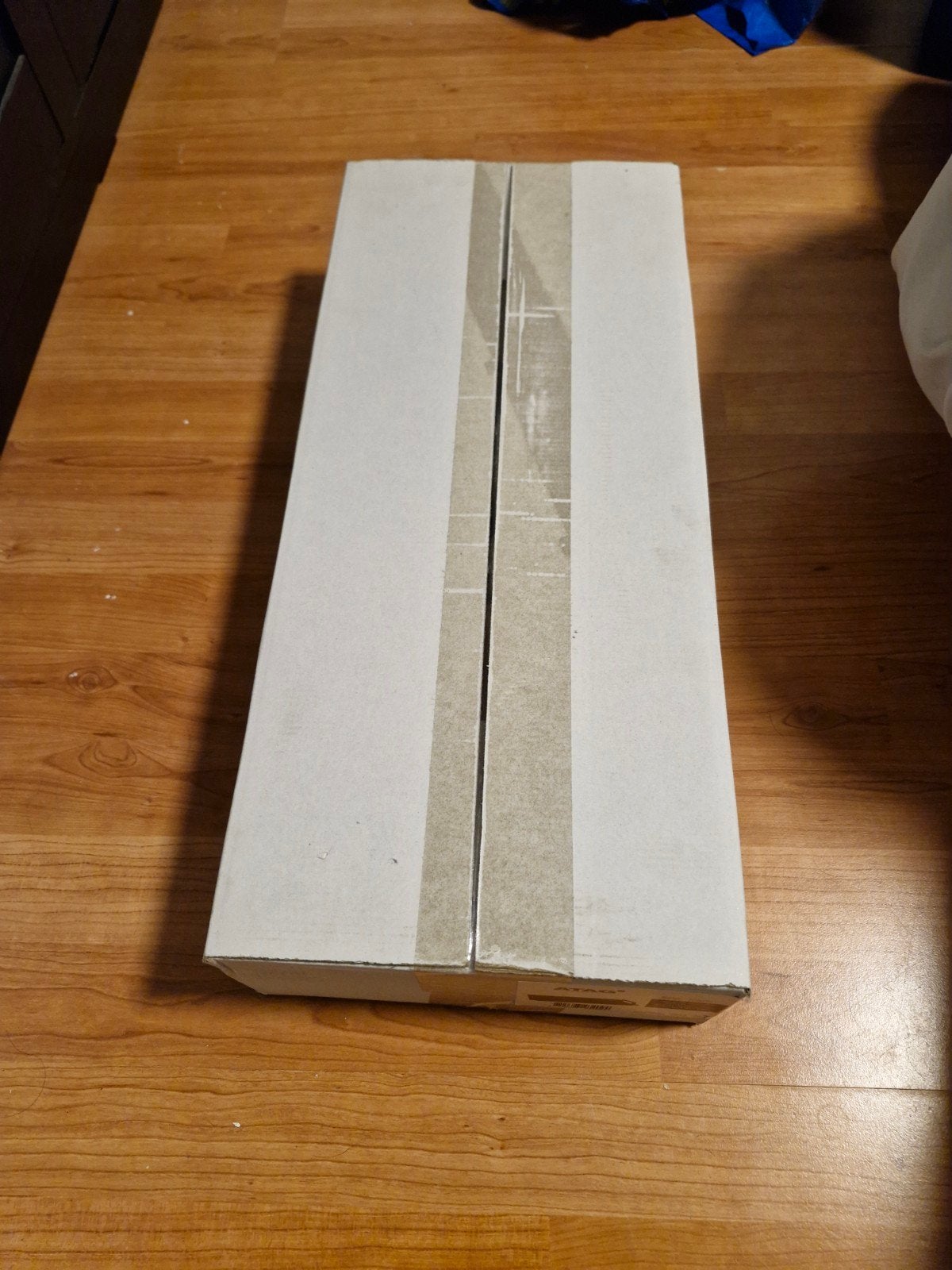 ATAG grillplaat (ONGEBRUIKT), Ophalen of Verzenden, Nieuw