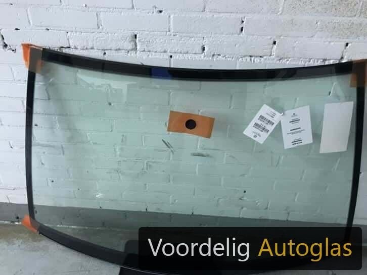 Voorruit Volkswagen polo vanaf 2001 /2005 nieuwe, Auto-onderdelen, -, -, Nieuw, Ophalen of Verzenden