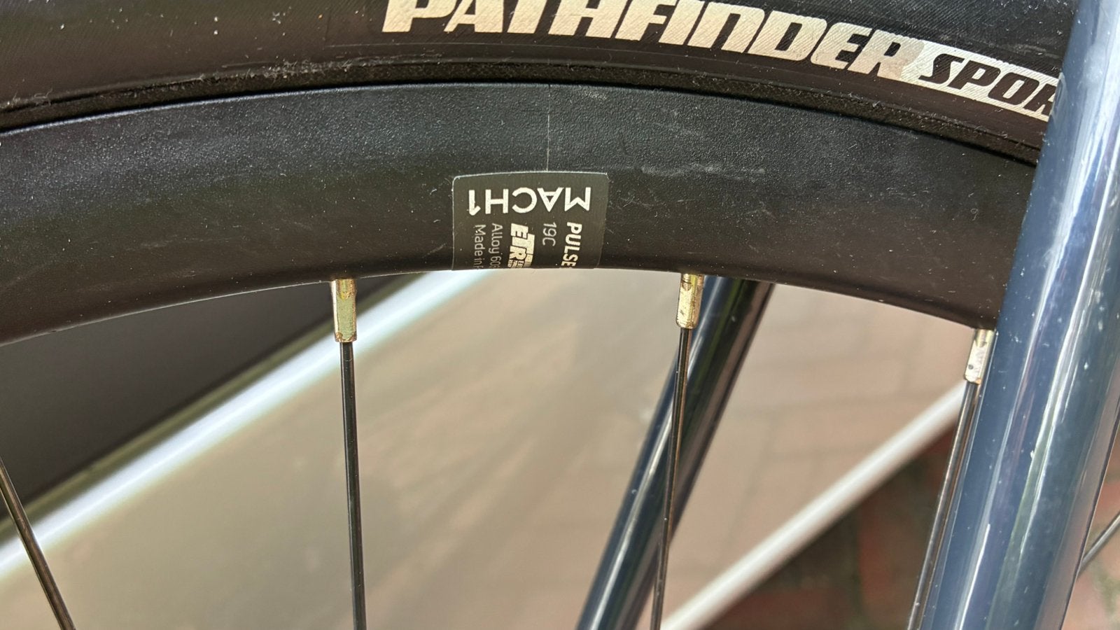 Foto 10 van Specialized Diverge Elite E5 - maat 58 - 2023