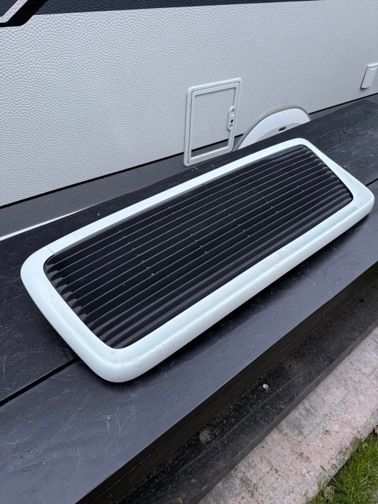 Porsche 964 achterspoiler 964.512.123.00, Gebruikt, Achterklep, Porsche, Ophalen of Verzenden
