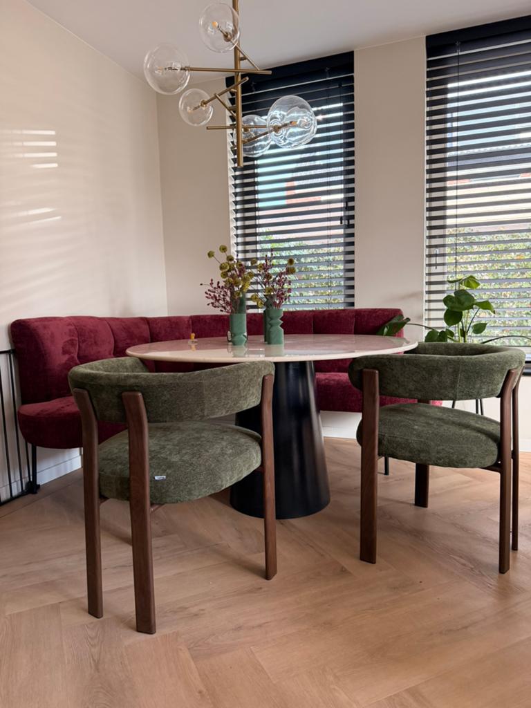 Schoonmaak hulp in de huishouding gezocht, Overige uren, Overige niveaus, Starter, Overige vormen