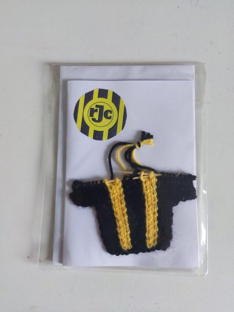 SPARTA-RKC-GO HEAD-GRONIGEN-GRAAFSCHAP-VOLENDAM, Ophalen of Verzenden, Nieuw, Roda JC, Poster, Plaatje of Sticker