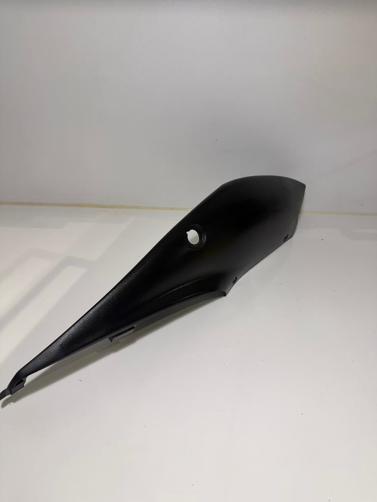 Suzuki GSXR 600/750 kuipdeel links, Ophalen of Verzenden, Suzuki