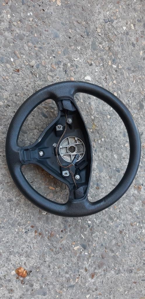 Stuur Opel Astra G, Ophalen of Verzenden