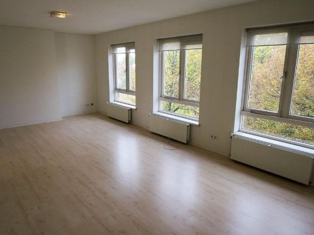 Kamer te huur Enschede en omgeving (Gronau, Enschede