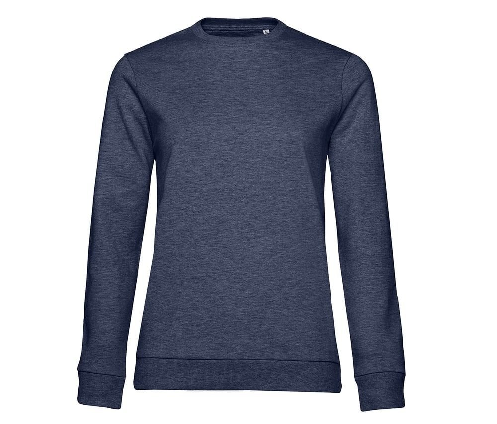 Sweaters om te bedrukken, Ophalen of Verzenden, Nieuw, Overige typen