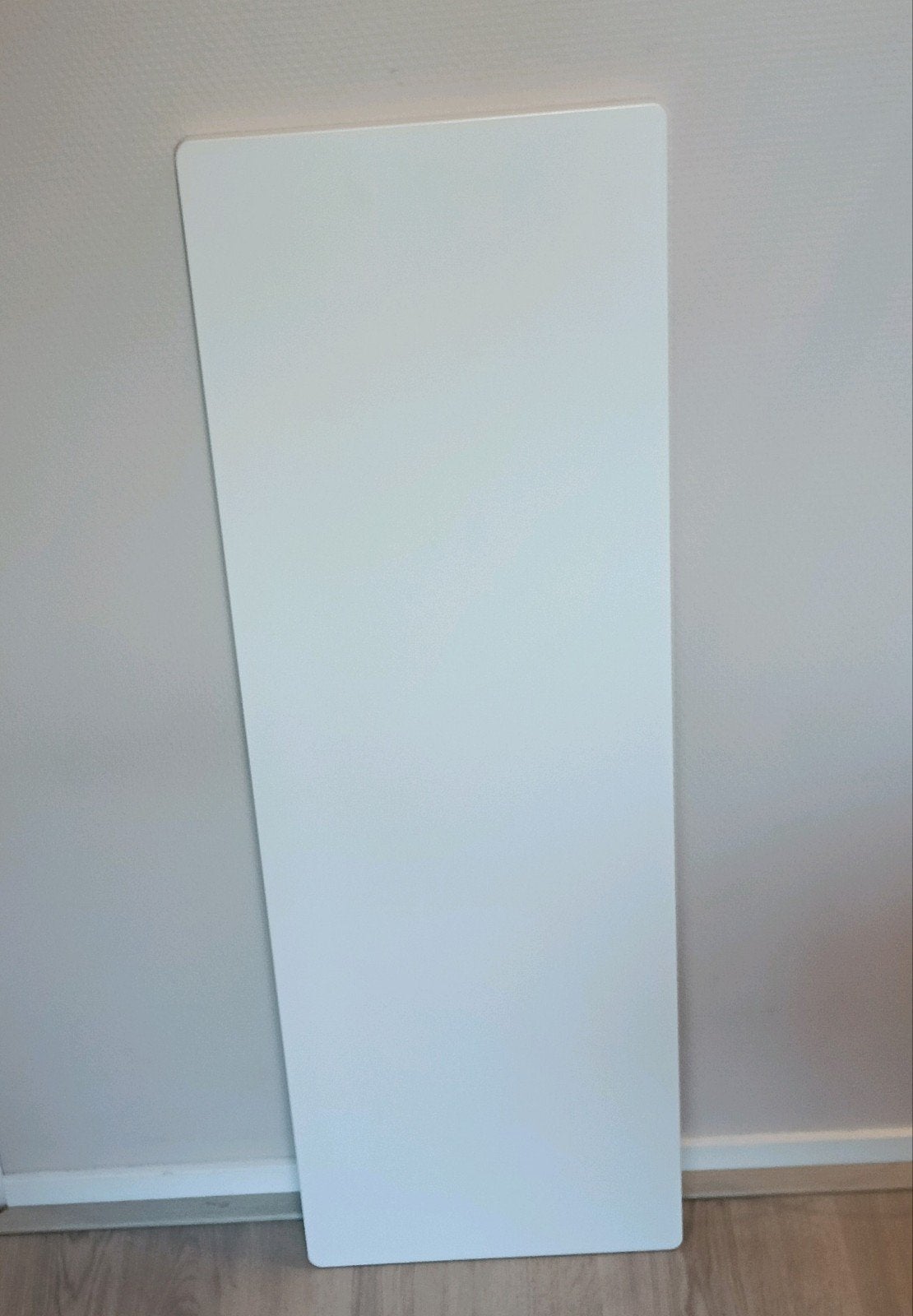 Ikea småstad plank *MOET SNEL WEG GRATIS OPHALEN*, Ophalen
