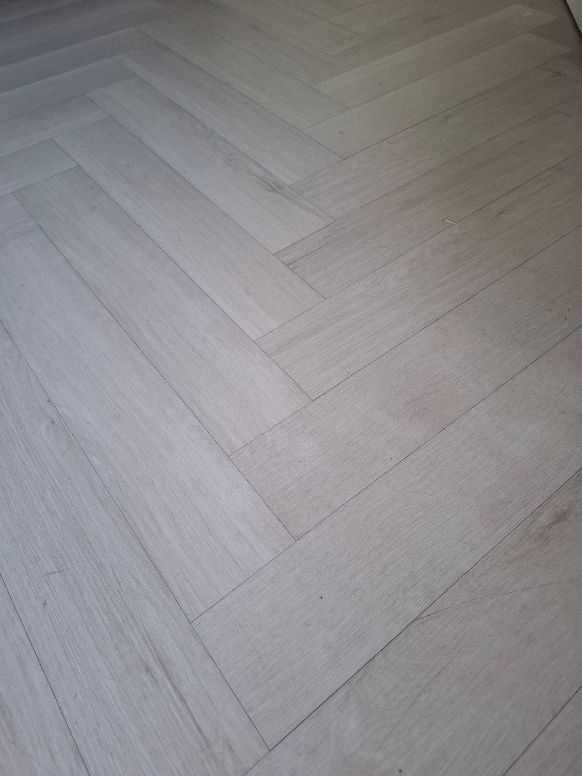 1 doos nieuw plak pvc, Ophalen, Kunststof, 50 tot 150 cm, Overige typen