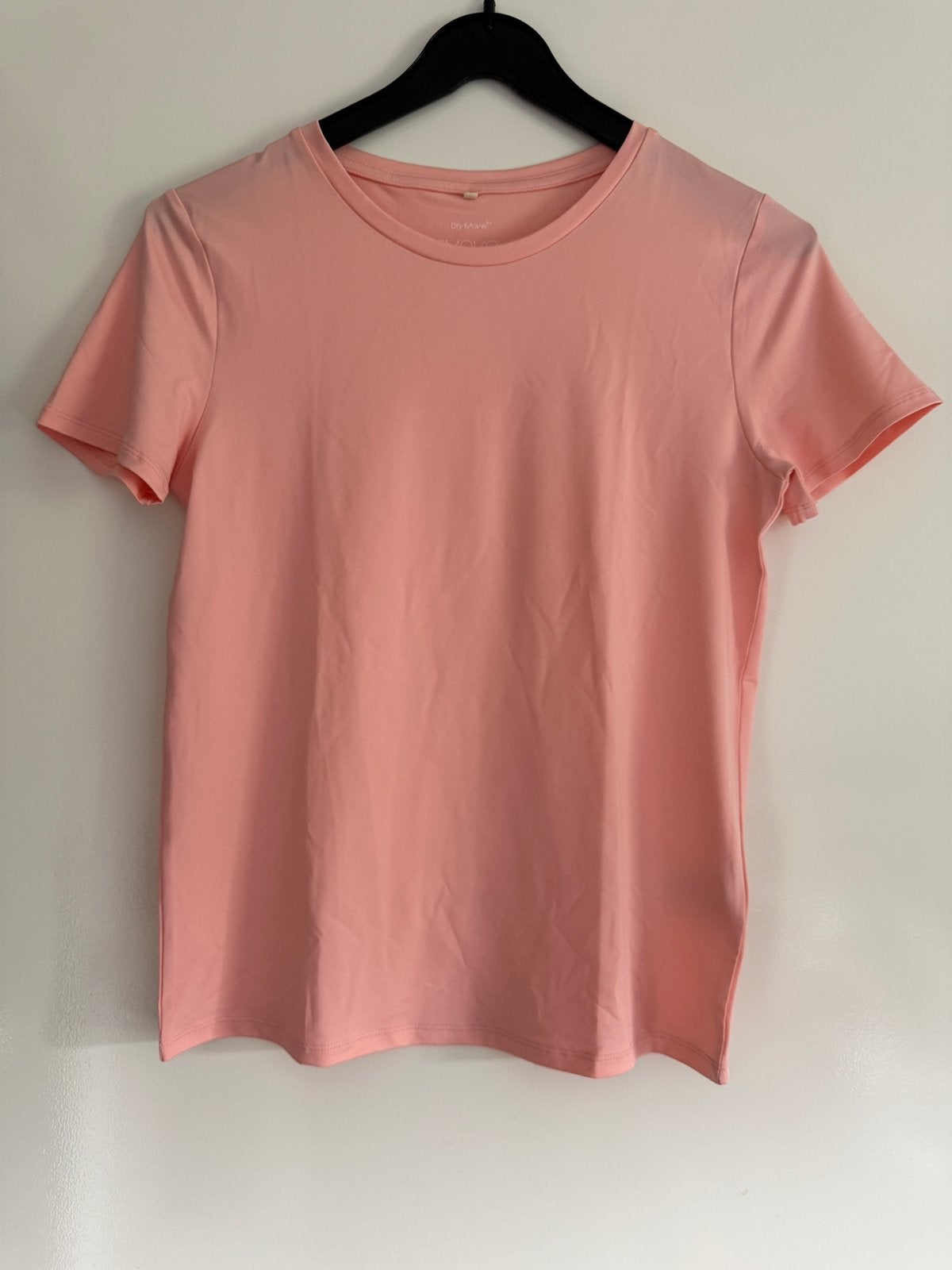 Sporttop / gymkleding H&M 170, Kinderen en Baby's, Ophalen of Verzenden, Nieuw, Meisje, Sport- of Zwemkleding
