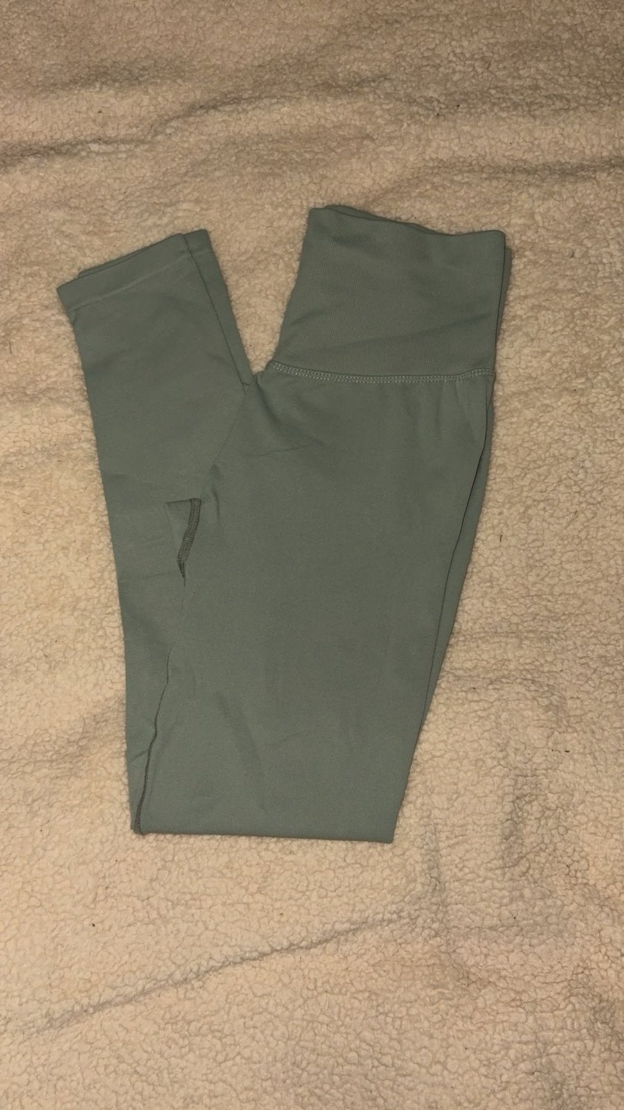 Sportlegging maat S, Nieuw, Ophalen of Verzenden, Fitness of Aerobics, Maat 36 (S)