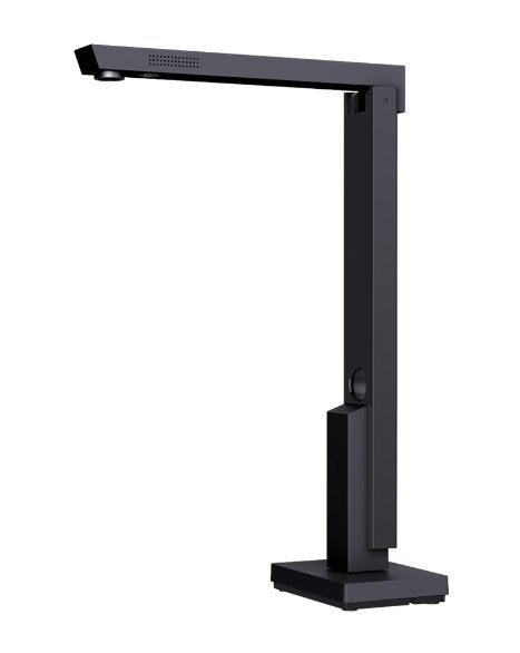 Draagbare documentenscanner Lens 1200 Pro – bieden, Ophalen, Nieuw, Documentscanner, Maakt niet uit