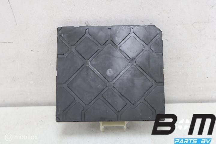 BCM (Booordnetregelapparaat) VW Golf 7 FL 5Q0937084CP, Gebruikt