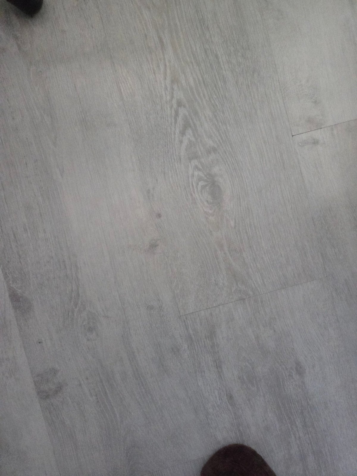 Laminaat 32m2, Gebruikt, Ophalen of Verzenden, 25 tot 50 m², Grijs