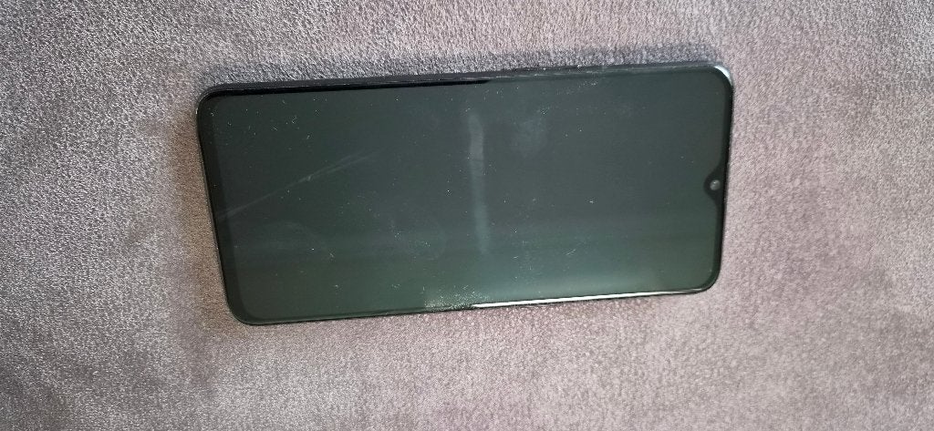 One Plus 6, Telecommunicatie, Mobiele telefoons | Overige merken, Gebruikt, Overige modellen, Ophalen of Verzenden, Zonder simlock