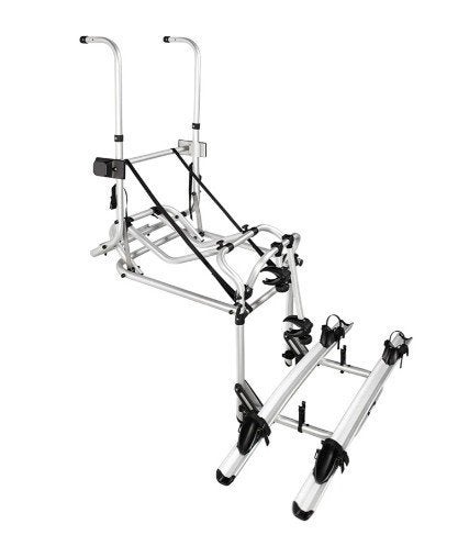 Thule lift V16 manueel fietsendrager, Ophalen, Zo goed als nieuw